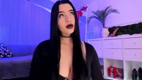 Mary online show from 07-10-26, 06:39