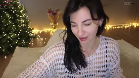 Snapshot of mary_love16 chatting on 12-03-24, 09:11 Maria online show from 12-03-24, 09:11