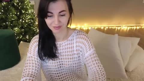 Snapshot of mary_love16 chatting on 12-04-24, 07:39 Maria online show from 12-04-24, 07:39