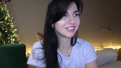 Snapshot of mary_love16 chatting on 12-05-24, 12:44 Maria online show from 12-05-24, 12:44