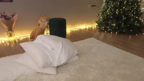 Snapshot of mary_love16 chatting on 12-07-24, 09:06 Maria online show from 12-07-24, 09:06