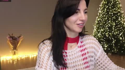 Snapshot of mary_love16 chatting on 12-08-24, 10:19 Maria online show from 12-08-24, 10:19