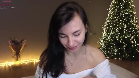 Snapshot of mary_love16 chatting on 12-09-24, 07:17 Maria online show from 12-09-24, 07:17