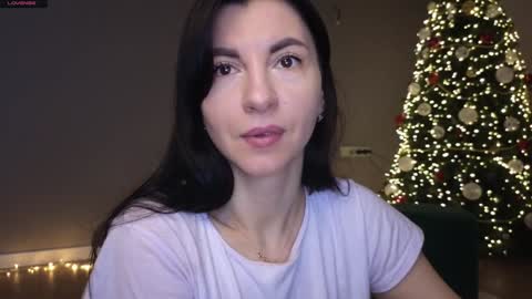 Snapshot of mary_love16 chatting on 12-22-24, 06:28 Maria online show from 12-22-24, 06:28