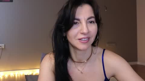 Snapshot of mary_love16 chatting on 01-29-25, 10:05 Maria online show from 01-29-25, 10:05