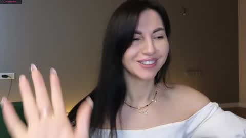 Snapshot of mary_love16 chatting on 01-31-25, 06:57 Maria online show from 01-31-25, 06:57
