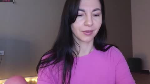 Snapshot of mary_love16 chatting on 03-04-25, 08:24 Maria online show from 03-04-25, 08:24