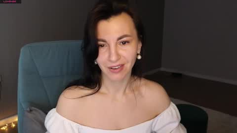 Snapshot of mary_love16 chatting on 03-05-25, 10:00 Maria online show from 03-05-25, 10:00