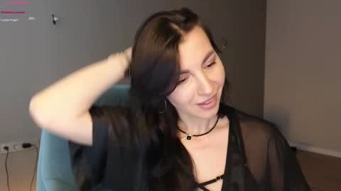 Snapshot of mary_love16 chatting on 03-07-25, 09:18 Maria online show from 03-07-25, 09:18