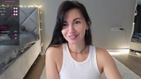 Snapshot of mary_love16 chatting on 09-30-25, 07:13 Maria online show from 09-30-25, 07:13