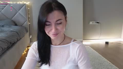 Snapshot of mary_love16 chatting on 10-08-25, 07:06 Maria online show from 10-08-25, 07:06