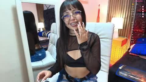 mary_luckaysha online show from 03-24-26, 12:59