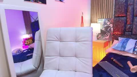 Snapshot of mary_luckaysha chatting on 06-12-26, 07:57 mary_luckaysha online show from 06-12-26, 07:57