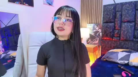 Snapshot of mary_luckaysha chatting on 07-17-26, 08:03 mary_luckaysha online show from 07-17-26, 08:03