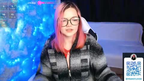 Snapshot of mary_lunar chatting on 02-24-25, 08:25 Mary online show from 02-24-25, 08:25