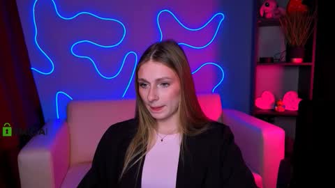 Snapshot of mary_meow_hot chatting on 11-24-25, 02:50 Mary online show from 11-24-25, 02:50