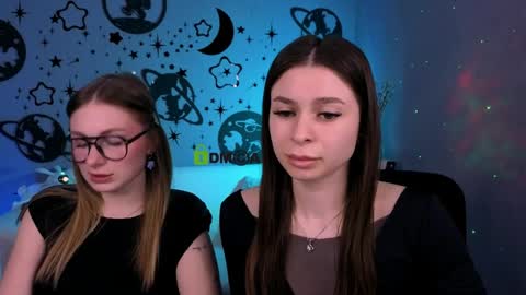 Mary online show from 04-03-26, 05:49