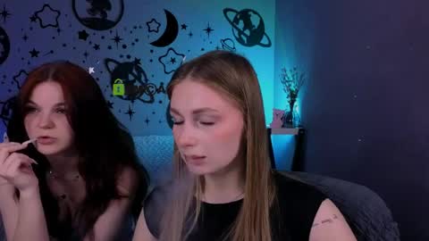 Mary online show from 04-19-26, 07:16