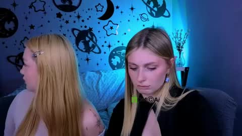 Mary online show from 05-28-26, 07:22