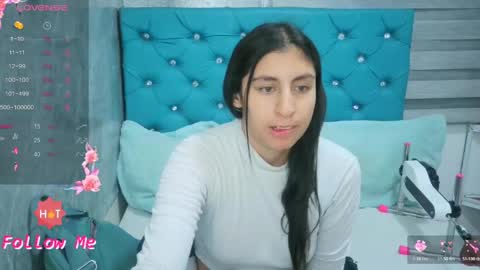  Mary Moon  online show from 04-14-26, 10:32