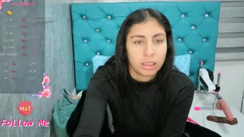  Mary Moon  online show from 05-21-26, 10:22