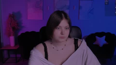 mary_moon__ online show from 04-21-26, 02:51