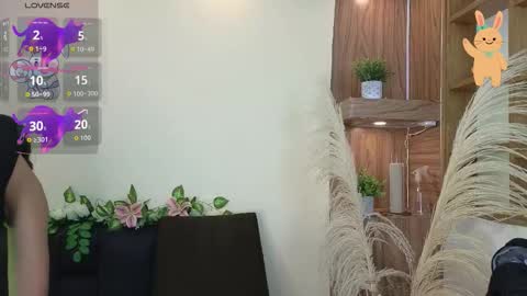 M A R Y online show from 10-12-25, 12:59