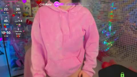 Mary online show from 02-24-26, 01:58