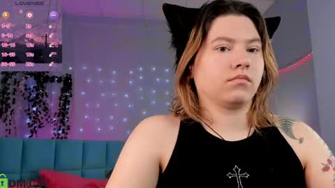 Mary online show from 04-18-26, 03:10