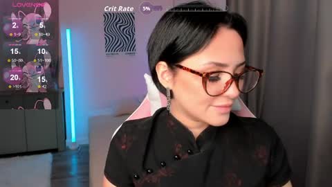 Mary online show from 04-06-26, 01:25