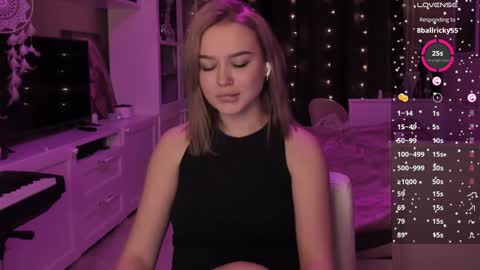 Mary online show from 12-15-24, 04:15