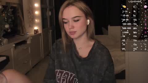 Mary online show from 01-05-25, 08:21