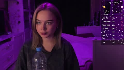 Mary online show from 01-22-25, 08:59