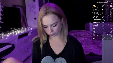 Mary online show from 03-06-25, 10:15