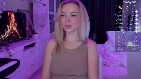 Mary online show from 10-02-25, 06:48