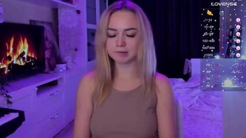 Mary online show from 10-11-25, 08:29