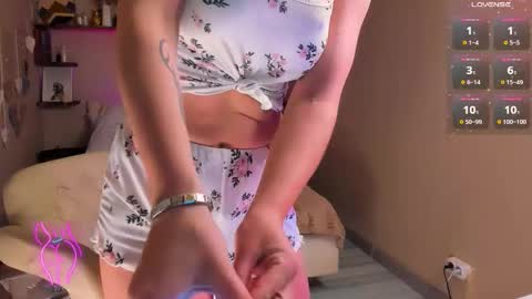 Mary online show from 10-19-25, 11:00