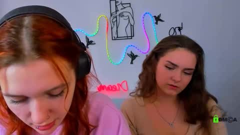 Snapshot of mary_skiny chatting on 03-20-26, 06:29 mary skiny online show from 03-20-26, 06:29