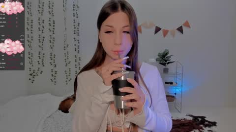 Snapshot of mary_tim chatting on 12-23-24, 03:44 Maryana online show from 12-23-24, 03:44