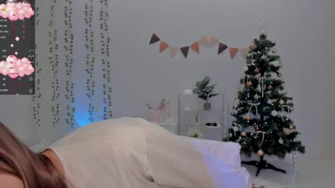 Snapshot of mary_tim chatting on 12-28-24, 08:25 Maryana online show from 12-28-24, 08:25
