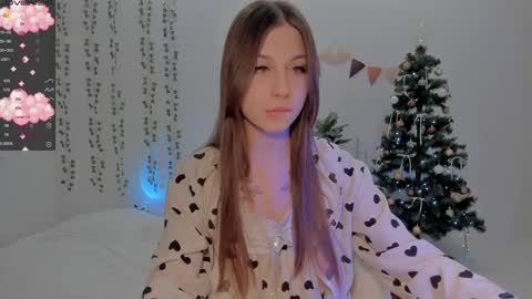 Snapshot of mary_tim chatting on 12-30-24, 06:05 Maryana online show from 12-30-24, 06:05