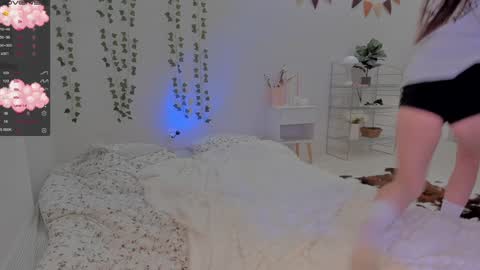 Snapshot of mary_tim chatting on 01-04-25, 06:19 Maryana online show from 01-04-25, 06:19