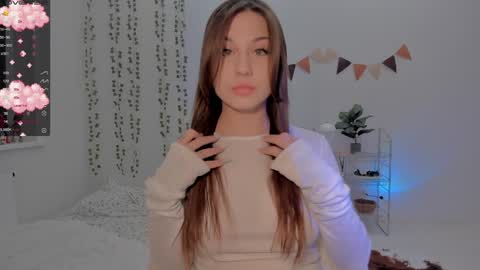 Snapshot of mary_tim chatting on 01-06-25, 05:49 Maryana online show from 01-06-25, 05:49