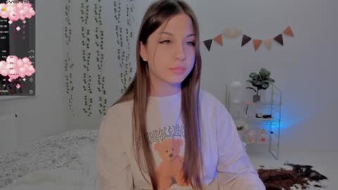 Snapshot of mary_tim chatting on 01-09-25, 09:37 Maryana online show from 01-09-25, 09:37