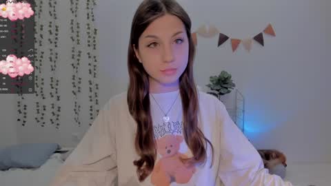Snapshot of mary_tim chatting on 01-15-25, 08:48 Maryana online show from 01-15-25, 08:48