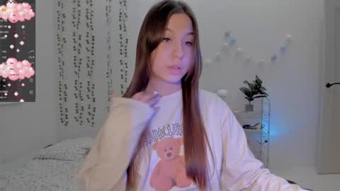 Snapshot of mary_tim chatting on 01-23-25, 04:59 Maryana online show from 01-23-25, 04:59