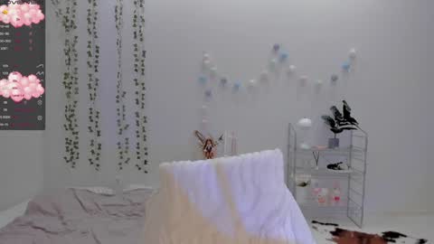 Snapshot of mary_tim chatting on 02-01-25, 06:19 Maryana online show from 02-01-25, 06:19