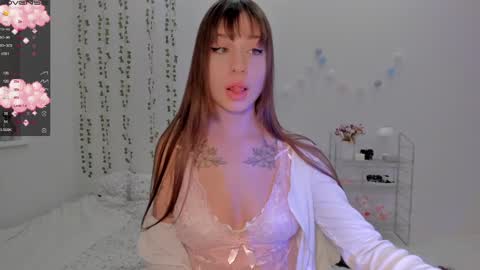 Snapshot of mary_tim chatting on 03-05-25, 10:54 Maryana online show from 03-05-25, 10:54