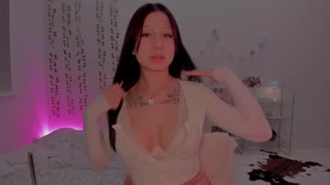 Snapshot of mary_tim chatting on 09-14-25, 07:02 Maryana online show from 09-14-25, 07:02