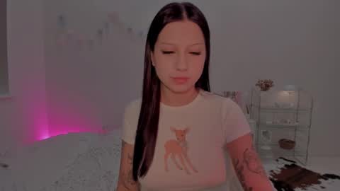 Snapshot of mary_tim chatting on 09-30-25, 02:44 Maryana online show from 09-30-25, 02:44